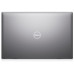 Ноутбук Dell Vostro 5410 i5-11320H 14.0, FHD,  AG,  Narrow Border, WVA 16GB 512GB SSD Intel Iris Xe Graphics Backlit Kbrd 4C (54WHr) 1year Win11Home T купить QBS.ru
