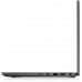 Ноутбук Dell Latitude 7320 i7-1185G7 (3.0GHz) 13,3 FullHD WVA Antiglare  400 nits32GB LPDDR4 1TB SSD Intel Iris Xe Graphics IR Cam, 2xThunderbolt 4  купить QBS.ru
