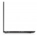 Ноутбук Dell Latitude 7320 i7-1185G7 (3.0GHz) 13,3 FullHD WVA Antiglare  400 nits32GB LPDDR4 1TB SSD Intel Iris Xe Graphics IR Cam, 2xThunderbolt 4  купить QBS.ru