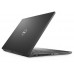 Ноутбук Dell Latitude 7320 i7-1185G7 (3.0GHz) 13,3 FullHD WVA Antiglare  400 nits32GB LPDDR4 1TB SSD Intel Iris Xe Graphics IR Cam, 2xThunderbolt 4  купить QBS.ru