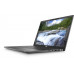 Ноутбук Dell Latitude 7420 i5-1145G7 (2.6GHz) 14,0 FullHD WVA Antiglare  400 nits 16GB LPDDR4 512GB SSD Intel Iris Xe Graphics FPR, TPM, vPro 4 cell купить QBS.ru
