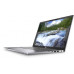 Ноутбук Dell Latitude 7520 i7-1165G7 (2.8GHz) 15,6 FullHD WVA Antiglare 400 nits 16GB LPDDR4 1TB SSD Intel Iris Xe Graphics FPR,TPM,4 cell (63Whr) Li купить QBS.ru