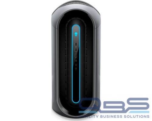 Компьютер Dell Alienware Aurora R12 R12-7875 i7-11700F, 32GB DDR4, 1TB SSD, Nvidia RTX 3080Ti 12GB GDDR6X, 2YW, Win10Home, Dark Side of the Moon, Wi-F купить QBS.ru