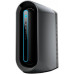 Компьютер Dell Alienware Aurora R12 R12-7875 i7-11700F, 32GB DDR4, 1TB SSD, Nvidia RTX 3080Ti 12GB GDDR6X, 2YW, Win10Home, Dark Side of the Moon, Wi-F купить QBS.ru