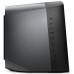 Компьютер Dell Alienware Aurora R12 R12-7875 i7-11700F, 32GB DDR4, 1TB SSD, Nvidia RTX 3080Ti 12GB GDDR6X, 2YW, Win10Home, Dark Side of the Moon, Wi-F купить QBS.ru