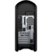 Компьютер Dell Alienware Aurora R12 R12-7882 i7-11700F, 32GB DDR4, 1TB SSD, Nvidia RTX 3080Ti 12GB GDDR6X, 2YW, Win10Home, Lunar Light, Wi-Fi/BT, KB&M купить QBS.ru