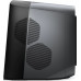 Компьютер Dell Alienware Aurora R12 R12-7899 i9-11900F, 32GB DDR4, 1TB SSD, Nvidia RTX 3080Ti 12GB GDDR6X, 2YW, Win10Home, Dark Side of the Moon, Wi-F купить QBS.ru