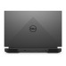 Ноутбук Dell G15 5510 G515-1304 i5-10500H 15.6  FHD 120Hz 250 nits WVA A-G 16GB (2x8G) 512GB SSD  RTX 3050 Ti 4GB GDDR6 Backlit Kbrd 3C (56WHr) 1year купить QBS.ru