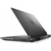 Ноутбук Dell G15 5510 G515-1328 i7-10870H/16GB/512GB SSD/15.6 FHD 120Hz/RTX 3050 4GB/WiFi/BT/cam/Win11Home/dark shadow grey купить QBS.ru