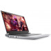 Ноутбук Dell G15 5515 G515-0069 Ryzen 7 5800H 15.6  FHD 120Hz 250 nits WVA A-G 16GB (2x8G) 1T SSD NVIDIA RTX 3060 6GB GDDR6 Backlit Kbrd 6-Cell (86WHr купить QBS.ru