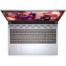Ноутбук Dell G15 5515 G515-0069 Ryzen 7 5800H 15.6  FHD 120Hz 250 nits WVA A-G 16GB (2x8G) 1T SSD NVIDIA RTX 3060 6GB GDDR6 Backlit Kbrd 6-Cell (86WHr купить QBS.ru
