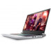 Ноутбук Dell G15 5515 G515-1427 Ryzen 7 5800H/16GB/512GB SSD/15.6 FHD 120Hz/RTX 3050 4GB/WiFi/BT/cam/Win11Home/grey купить QBS.ru