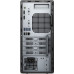 Компьютер Dell Optiplex 3090 MT i5-10505/8GB/256GB SSD/noDVD/UHD graphics 630/GbitEth/Linux/black купить QBS.ru