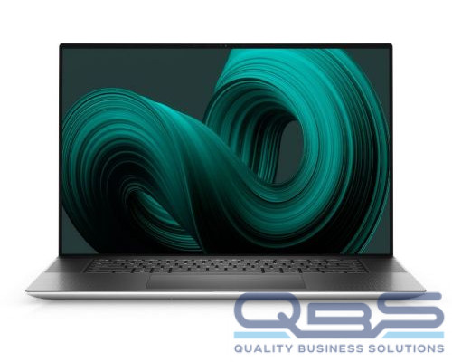 Ноутбук Dell XPS 17 9710 i7-11800H 17.0 UHD (3840 x 2400) InfinityEdge Touch Anti-Reflecitve 500-Nit 16GB 1T SSD  RTX 3060 6GB GDDR6 Backlit Kbrd 6-C купить QBS.ru
