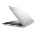 Ноутбук Dell XPS 17 9710 i7-11800H 17.0 UHD (3840 x 2400) InfinityEdge Touch Anti-Reflecitve 500-Nit 16GB 1T SSD  RTX 3060 6GB GDDR6 Backlit Kbrd 6-C купить QBS.ru