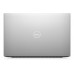 Ноутбук Dell XPS 17 9710 i7-11800H 17.0 UHD (3840 x 2400) InfinityEdge Touch Anti-Reflecitve 500-Nit 16GB 1T SSD  RTX 3060 6GB GDDR6 Backlit Kbrd 6-C купить QBS.ru