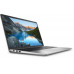 Ноутбук Dell Inspiron 3511 i7-1165G7 15.6 FHD A-G LED WVA  16GB (2x8G) 256GB SSD  Boot Drive + 1TB MX350  2GB GDDR53C (41WHr) 1year Linux  Platinum Si купить QBS.ru