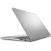 Ноутбук Dell Inspiron 3511 i7-1165G7 15.6 FHD A-G LED WVA  16GB (2x8G) 256GB SSD  Boot Drive + 1TB MX350  2GB GDDR53C (41WHr) 1year Linux  Platinum Si купить QBS.ru