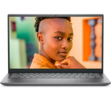 Ноутбук Dell Inspiron 5415 Ryzen 5 5500U 14.0 FHD Anti-glare  NT  Narrow Border WVA  250nits 8GB 512GB SSD AMD Radeon  Graphics Backlit Kbrd 4C (54WHr