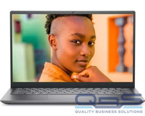 Ноутбук Dell Inspiron 5415 Ryzen 5 5500U 14.0 FHD Anti-glare  NT  Narrow Border WVA  250nits 8GB 512GB SSD AMD Radeon  Graphics Backlit Kbrd 4C (54WHr купить QBS.ru