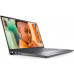 Ноутбук Dell Inspiron 5415 Ryzen 5 5500U 14.0 FHD Anti-glare  NT  Narrow Border WVA  250nits 8GB 512GB SSD AMD Radeon  Graphics Backlit Kbrd 4C (54WHr купить QBS.ru