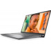 Ноутбук Dell Inspiron 5415 Ryzen 5 5500U 14.0 FHD Anti-glare  NT  Narrow Border WVA  250nits 8GB 512GB SSD AMD Radeon  Graphics Backlit Kbrd 4C (54WHr купить QBS.ru