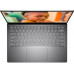 Ноутбук Dell Inspiron 5415 Ryzen 5 5500U 14.0 FHD Anti-glare  NT  Narrow Border WVA  250nits 8GB 512GB SSD AMD Radeon  Graphics Backlit Kbrd 4C (54WHr купить QBS.ru
