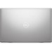 Ноутбук Dell Inspiron 5415 Ryzen 5 5500U 14.0 FHD Anti-glare  NT  Narrow Border WVA  250nits 8GB 512GB SSD AMD Radeon  Graphics Backlit Kbrd 4C (54WHr купить QBS.ru