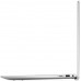 Ноутбук Dell Inspiron 5502 i5-1135G7 15.6-FHD A-G LED WVA 8GB (1x8G) 512GB SSD NV MX330  (2GB GDDR5)  Win11Home Platnum silver 1,7kg купить QBS.ru