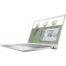 Ноутбук Dell Inspiron 5502 i5-1135G7 15.6-FHD A-G LED WVA 8GB (1x8G) 256GB SSD Intel Iris Xe Graphics Backlit Kbrd 4C (53WHr) 1year Win11Home Platnum купить QBS.ru
