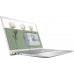 Ноутбук Dell Inspiron 5502 i5-1135G7 15.6-FHD A-G LED WVA 8GB (1x8G) 256GB SSD Intel Iris Xe Graphics Backlit Kbrd 4C (53WHr) 1year Win11Home Platnum купить QBS.ru