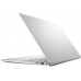 Ноутбук Dell Inspiron 5502 i5-1135G7 15.6-FHD A-G LED WVA 8GB (1x8G) 256GB SSD Intel Iris Xe Graphics Backlit Kbrd 4C (53WHr) 1year Win11Home Platnum купить QBS.ru
