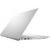Ноутбук Dell Inspiron 5502 i5-1135G7 15.6-FHD A-G LED WVA 8GB (1x8G) 256GB SSD Intel Iris Xe Graphics Backlit Kbrd 4C (53WHr) 1year Win11Home Platnum купить QBS.ru