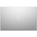 Ноутбук Dell Inspiron 5502 i5-1135G7 15.6-FHD A-G LED WVA 8GB (1x8G) 256GB SSD Intel Iris Xe Graphics Backlit Kbrd 4C (53WHr) 1year Win11Home Platnum купить QBS.ru