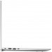 Ноутбук Dell Inspiron 5502 i5-1135G7 15.6-FHD A-G LED WVA 8GB (1x8G) 256GB SSD Intel Iris Xe Graphics Backlit Kbrd 4C (53WHr) 1year Win11Home Platnum купить QBS.ru