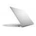 Ноутбук Dell Inspiron 7400 i7-1165G7/16GB/512GB SSD/14.5 QHD+/GeForce MX350 2GB/WiFi/BT/cam/Win11Home/silver купить QBS.ru