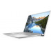 Ноутбук Dell Inspiron 7400 i7-1165G7/16GB/1TB SSD/14.5 QHD+/GeForce MX350 2GB/WiFi/BT/cam/Win11Home/silver купить QBS.ru