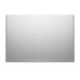 Ноутбук Dell Inspiron 7400 i7-1165G7/16GB/1TB SSD/14.5 QHD+/GeForce MX350 2GB/WiFi/BT/cam/Win11Home/silver купить QBS.ru