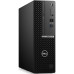 Компьютер Dell Optiplex 5090 SFF i5-11500 (2,7GHz) 8GB (1x8GB) DDR5 256GB SSD Intel UHD 750 Win10Pro+W11 Pro license TPM 3 years ProS+NBD купить QBS.ru