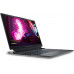 Ноутбук Dell Alienware x15 R1 X15-0389 i9-11900H/15.6 FHD/360Hz/1ms/ComfView Plus/32GB/512GB SSD/RTX 3080 8GB GDDR6/Win10Home/Lunar Light купить QBS.ru