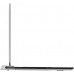 Ноутбук Dell Alienware x15 R1 X15-0389 i9-11900H/15.6 FHD/360Hz/1ms/ComfView Plus/32GB/512GB SSD/RTX 3080 8GB GDDR6/Win10Home/Lunar Light купить QBS.ru