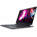 Ноутбук Dell Alienware x15 R1 X15-9932 i7-11800H/15.6 FHD/165Hz/3ms/16GB/512GB SSD/RTX 3070 8GB GDDR6/Win10Home/Lunar Light купить QBS.ru