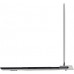 Ноутбук Dell Alienware x15 R1 X15-9956 i7-11800H/15.6 FHD/165Hz/3ms/32GB/512GB SSD/RTX 3080 8GB GDDR6/Win10Home/Lunar Light купить QBS.ru
