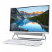 Моноблок 27 Dell Inspiron 7700 AIO i5 1135G7/8GB/512GB SSD/noDVD/Iris Xe Graphics/Win11Home/silver купить QBS.ru