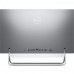 Моноблок 27 Dell Inspiron 7700 AIO i5 1135G7/8GB/512GB SSD/noDVD/Iris Xe Graphics/Win11Home/silver купить QBS.ru