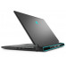 Ноутбук Dell Alienware m15 R5 M15-1724 Ryzen R7 5800H/16GB/1TB SSD/15,6 QHD 240 Hz/RTX 3060 6GB/WiFi/BT/cam/Win11Home/dark side of the moon купить QBS.ru