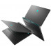 Ноутбук Dell Alienware m15 R5 M15-1724 Ryzen R7 5800H/16GB/1TB SSD/15,6 QHD 240 Hz/RTX 3060 6GB/WiFi/BT/cam/Win11Home/dark side of the moon купить QBS.ru
