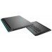Ноутбук Dell Alienware m15 R5 M15-1724 Ryzen R7 5800H/16GB/1TB SSD/15,6 QHD 240 Hz/RTX 3060 6GB/WiFi/BT/cam/Win11Home/dark side of the moon купить QBS.ru