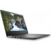Ноутбук Dell Vostro 3400 i5 1135G7/8GB/512GB SSD/noDVD/GeForce MX330 (2GB)/14/Cam/BT/WiFi/Win10Pro/black купить QBS.ru
