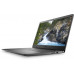Ноутбук Dell Vostro 3500 i3 1115G4/4GB/256GB SSD/noDVD/UHD Graphics/15.6/BT/WiFi/Linux/black купить QBS.ru
